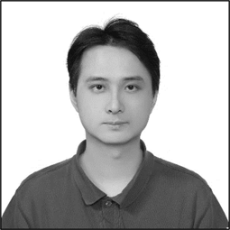 Richard_Frame