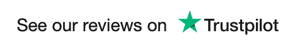 Trustpilot_mini