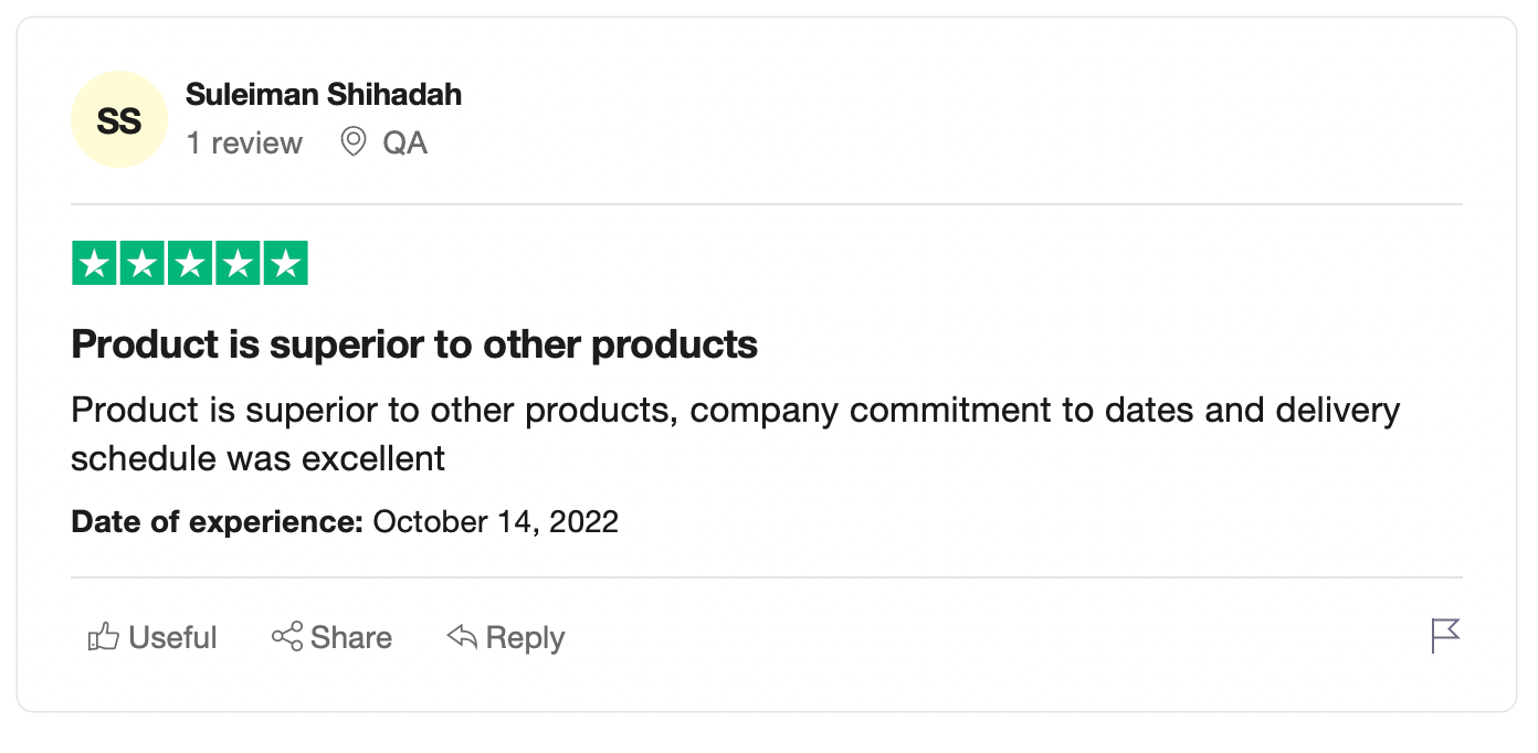 Trustpilot_review01