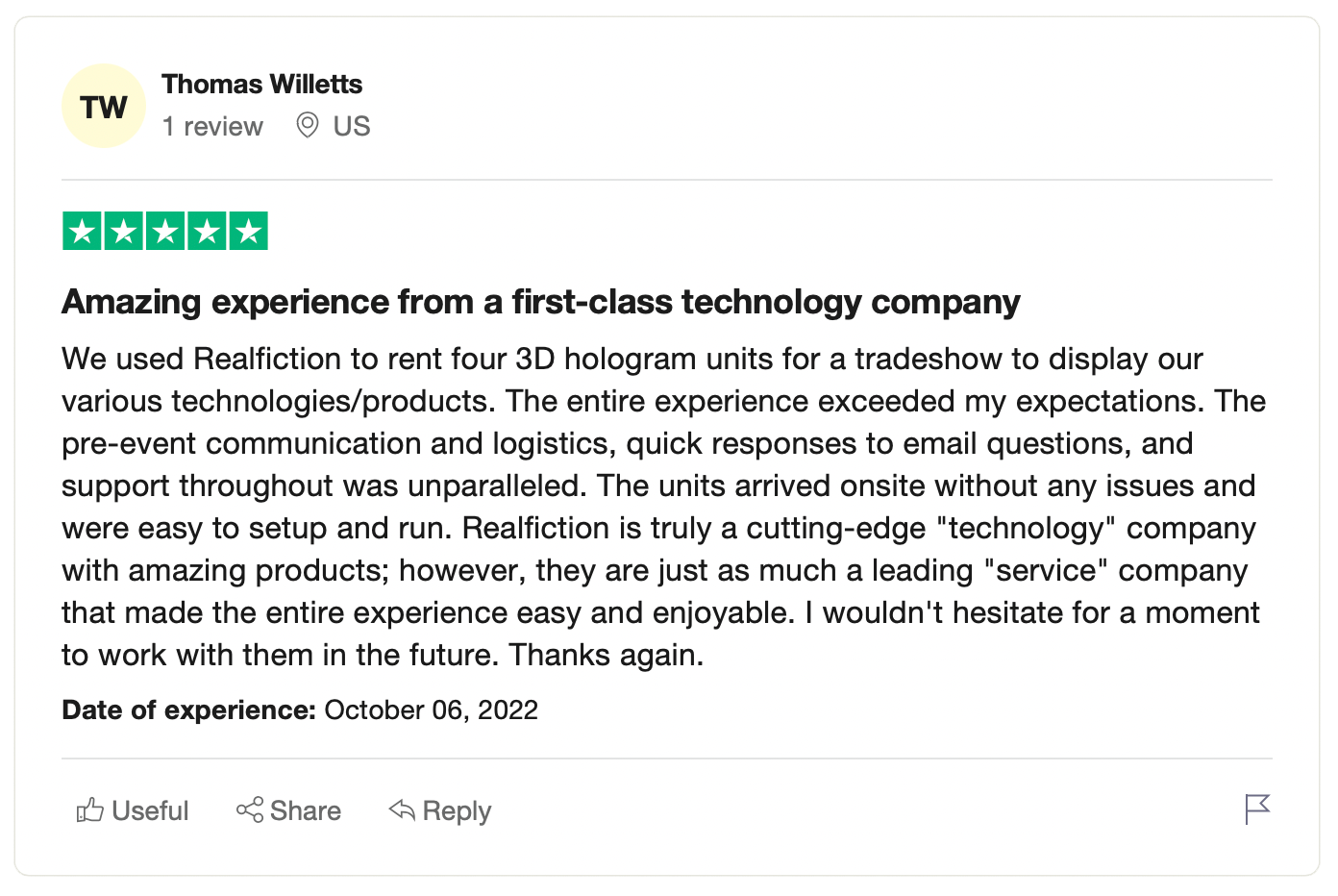 Realfiction_review