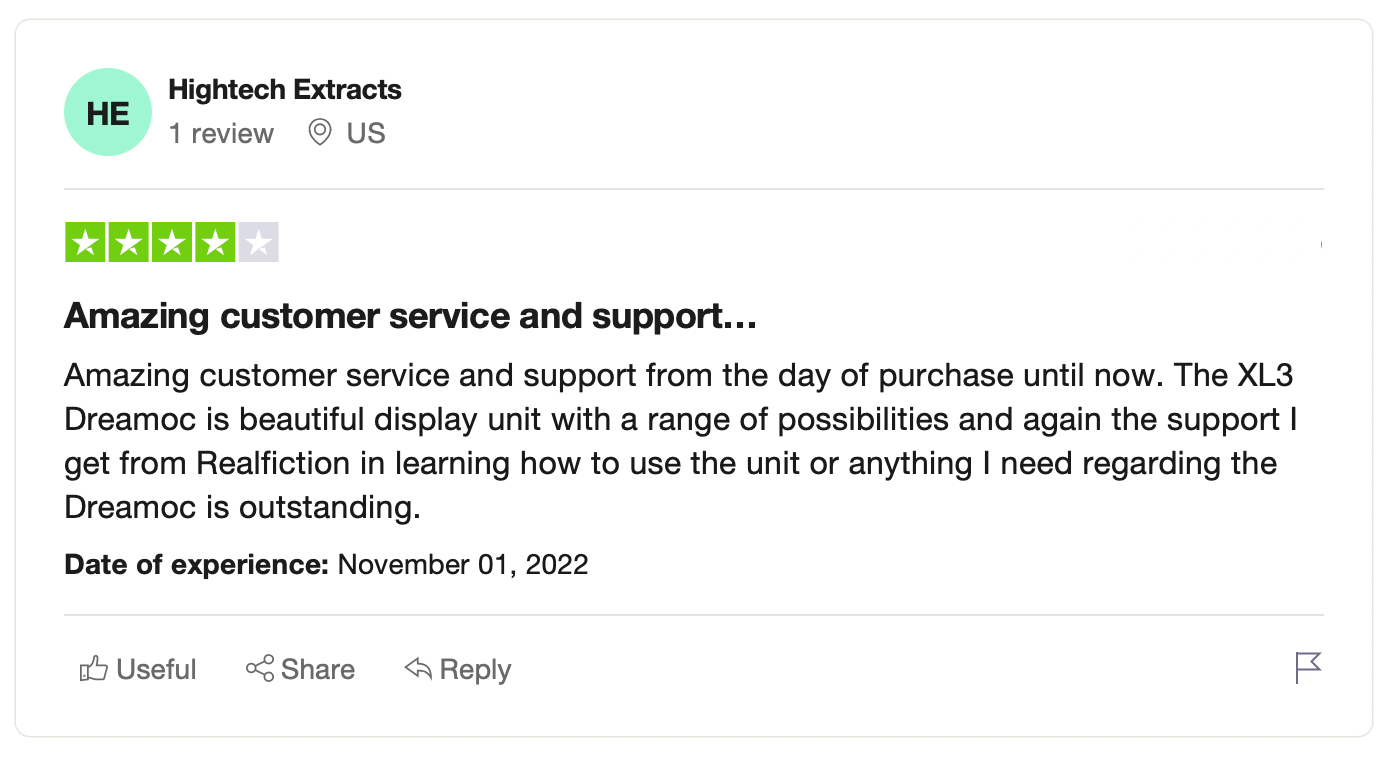 Trustpilot_review03