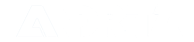 andritz-white-logo-1