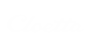 cloette white