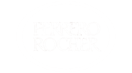 ferrero-logo-white
