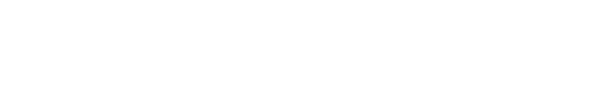 Dreamoc_CMS_LogoNegativ.png