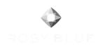 Rosy-Blue-logo