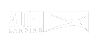 altec-lansing-logo-1