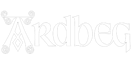 ardberg_logo_fixed