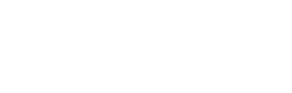 mashable-logo-e1486259514654.png human size hologram thanks to augmented reality windows
