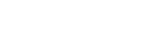 polytech_logo_v8