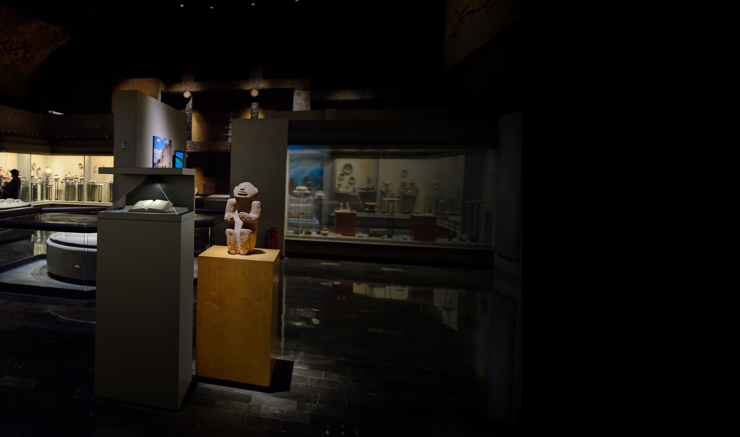 HD3_2_MuseumB