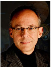 Steen Iversen