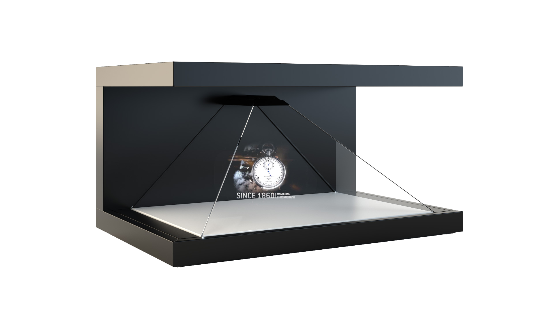Dreamoc XL4
