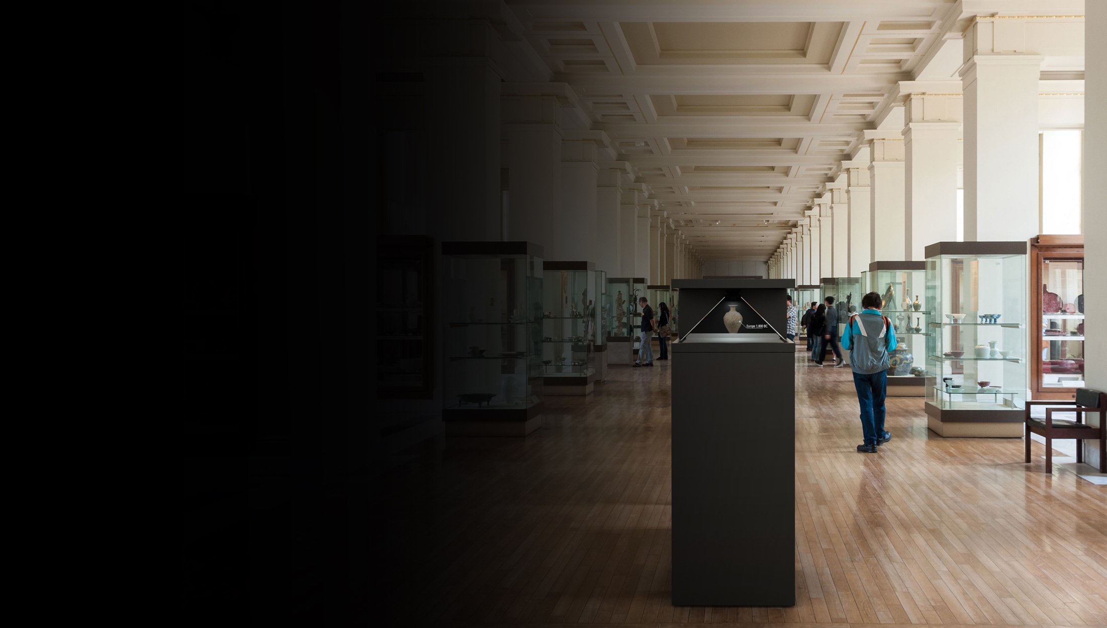 HD3_2_Museum01