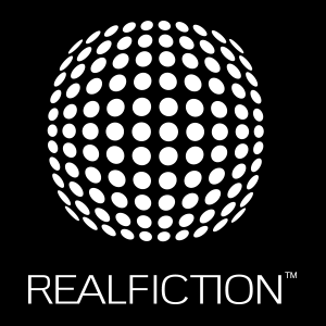 Realfiction investor news