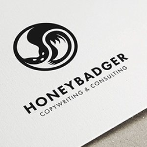 Honeybadger