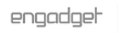 engadget Realfiction Dreamoc