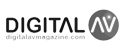 DigitalAVmagazine realfiction dreamoc 360XXL