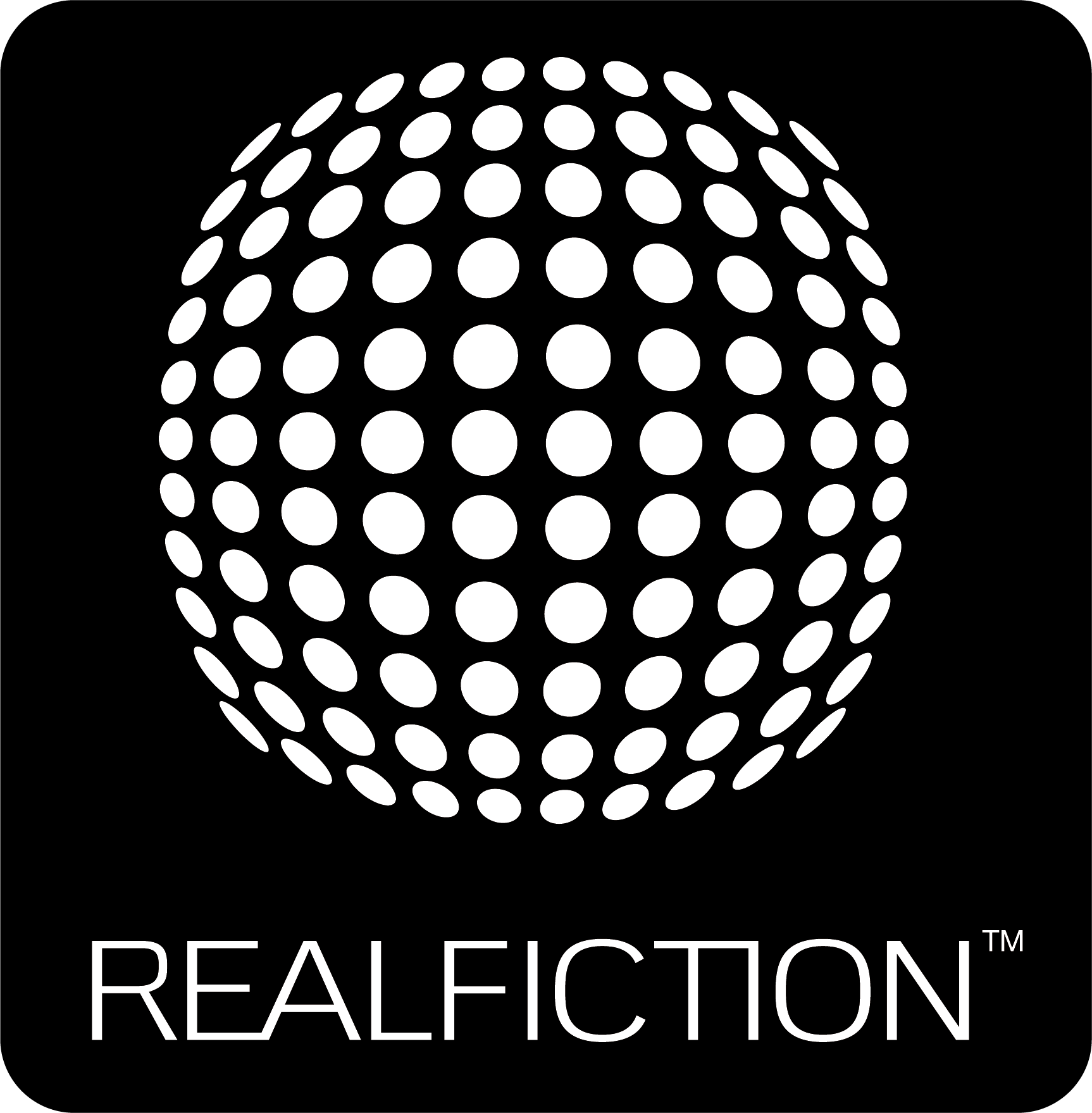 realfiction.png