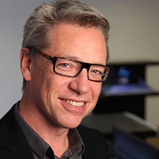 Søren jonas Bruun