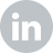 LinkedIn Icon