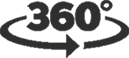 icon-360.png