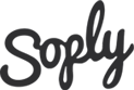 icon-360.png