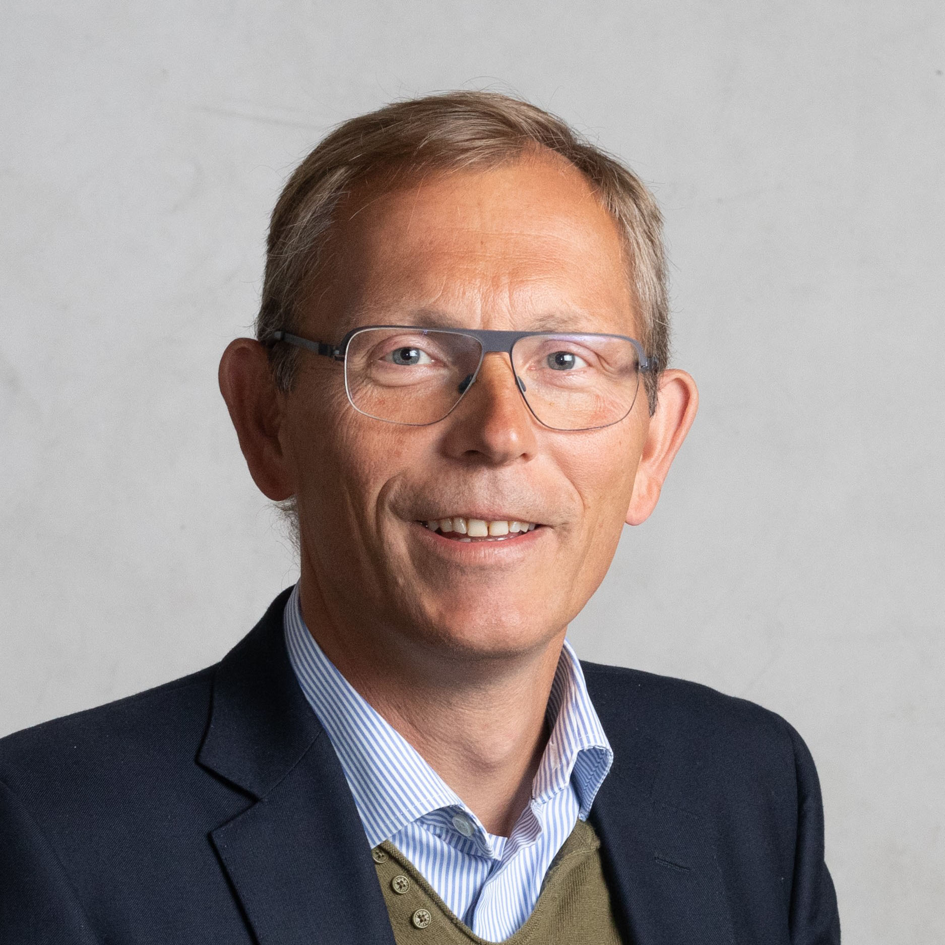 Søren Jørgensen web