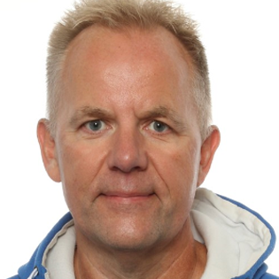 lars-moller-2024