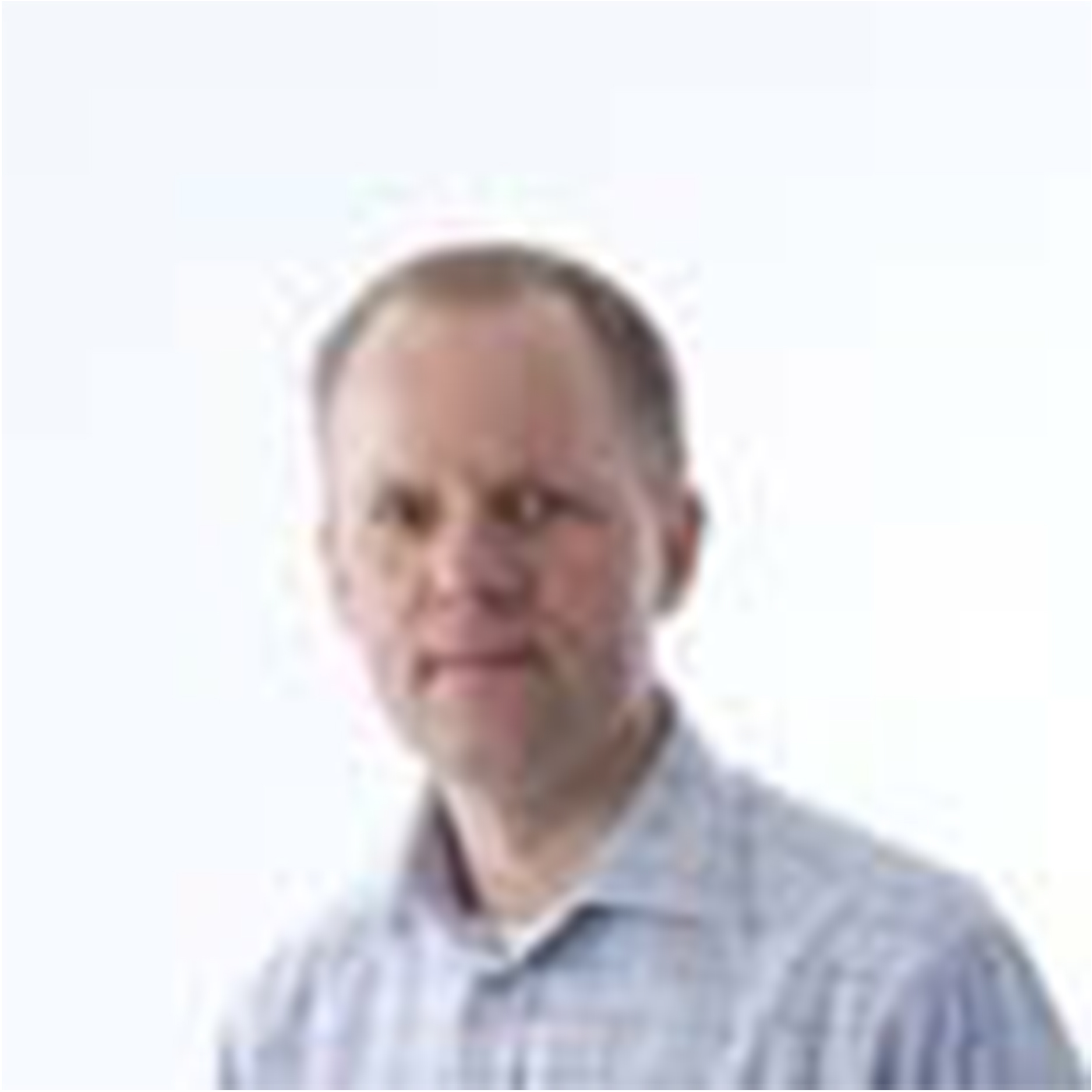 lars-moller